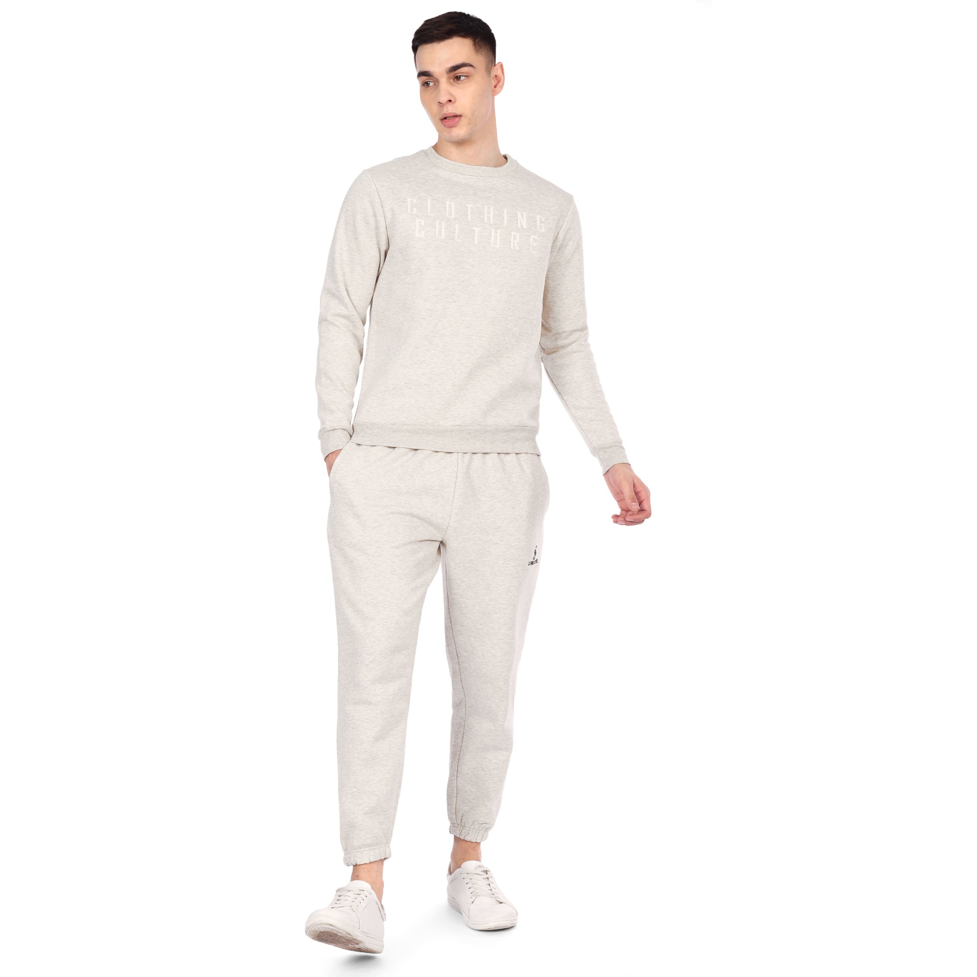 CLASSIC Sweatshirt WM