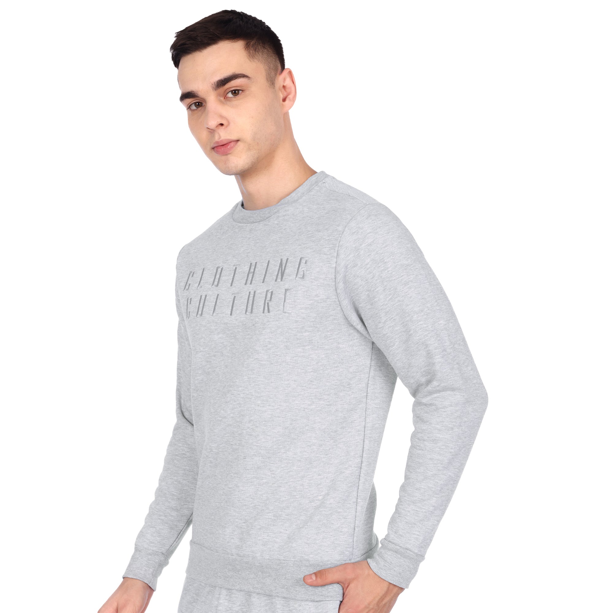 CLASSIC Sweatshirt GM