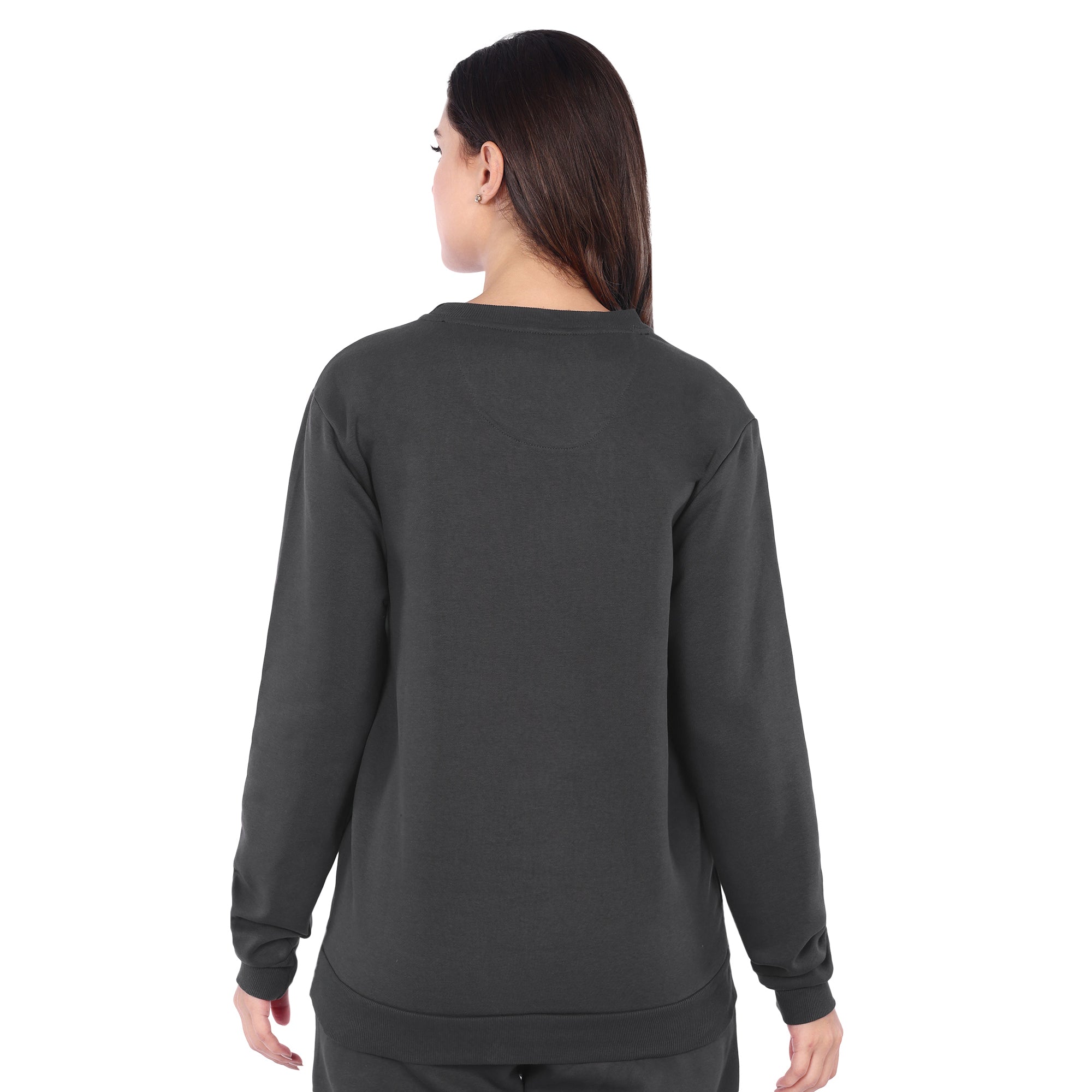 CLASSIC Sweatshirt DG