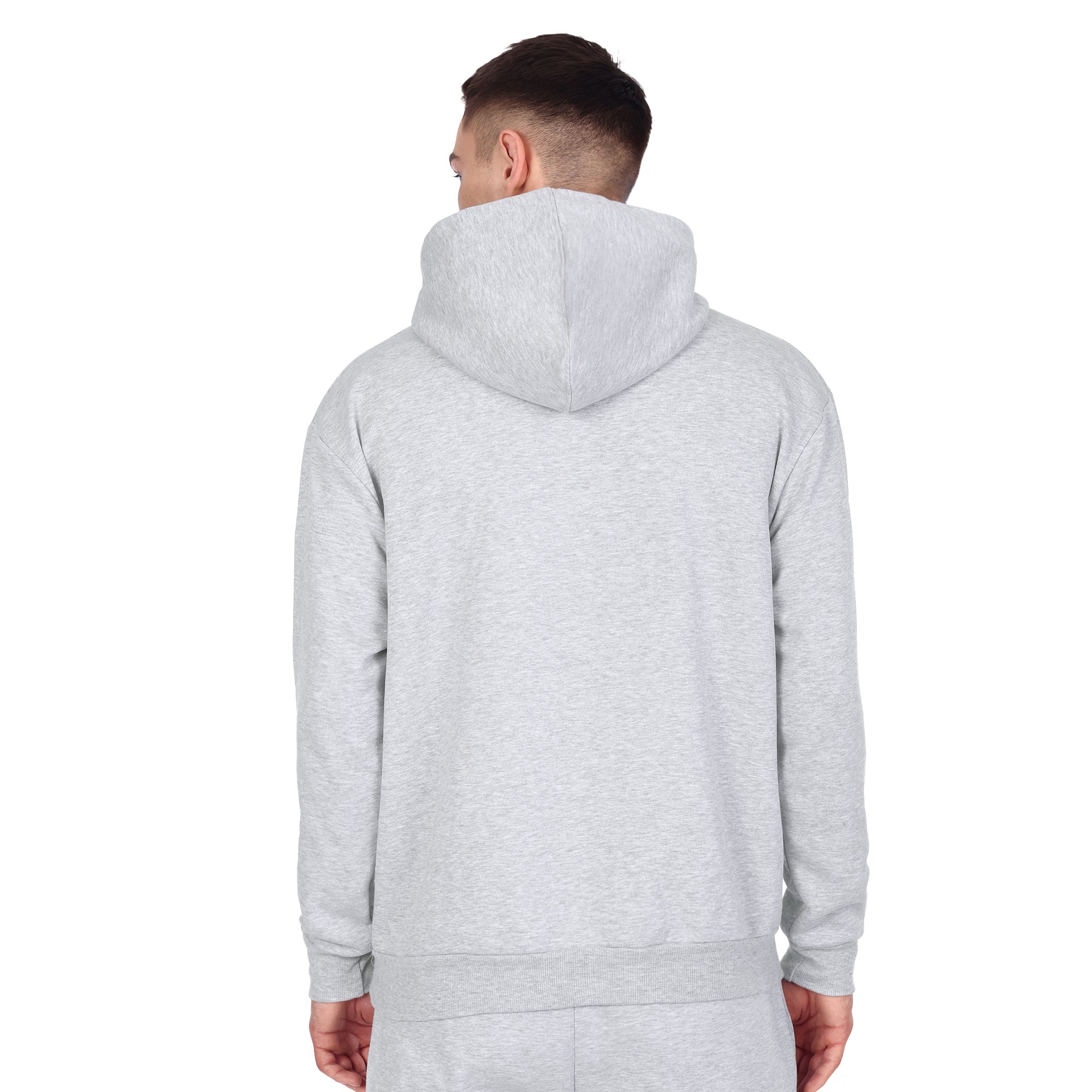 FOIL HOODIE 2 GM