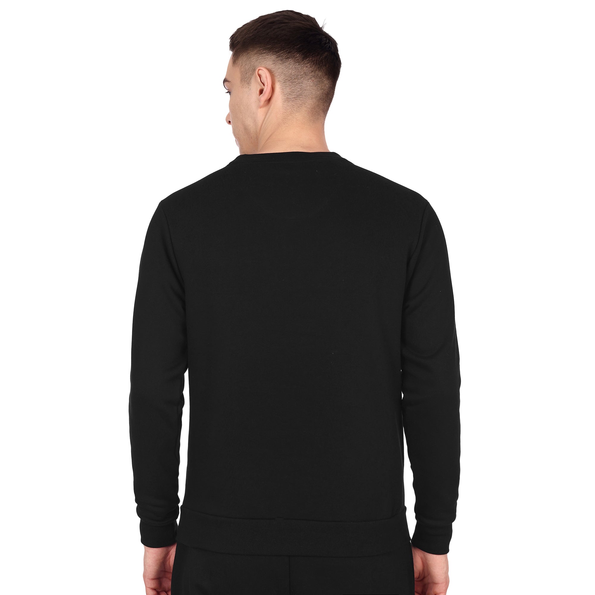 CLASSIC Sweatshirt BL