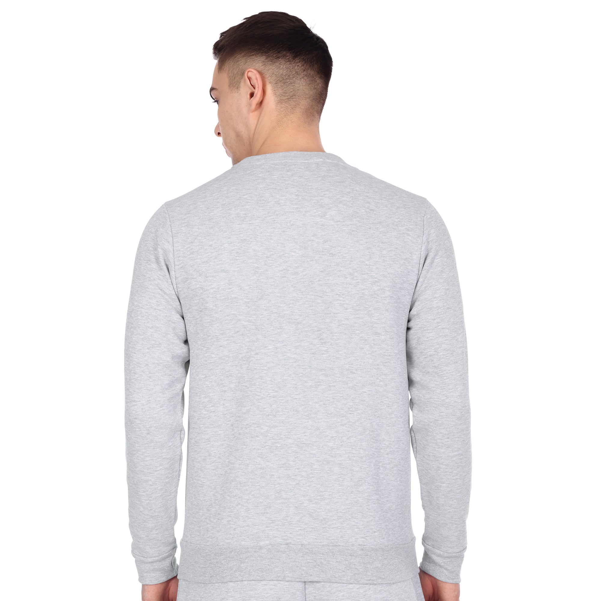 CLASSIC Sweatshirt GM