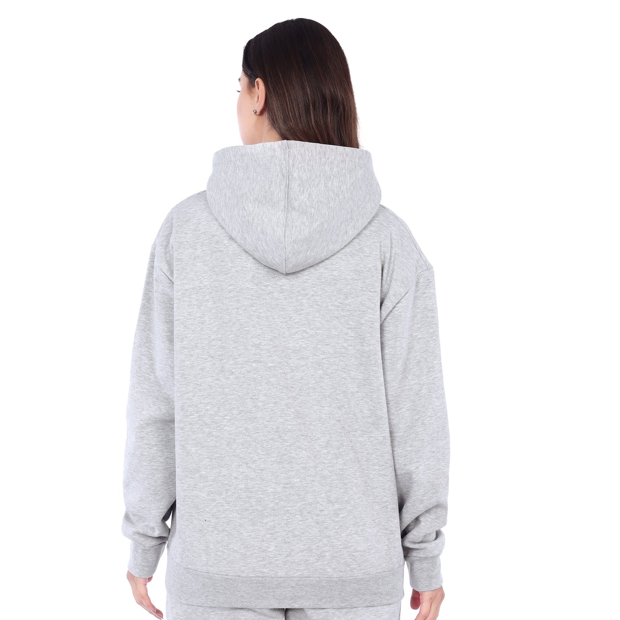 FOIL HOODIE 2 GM