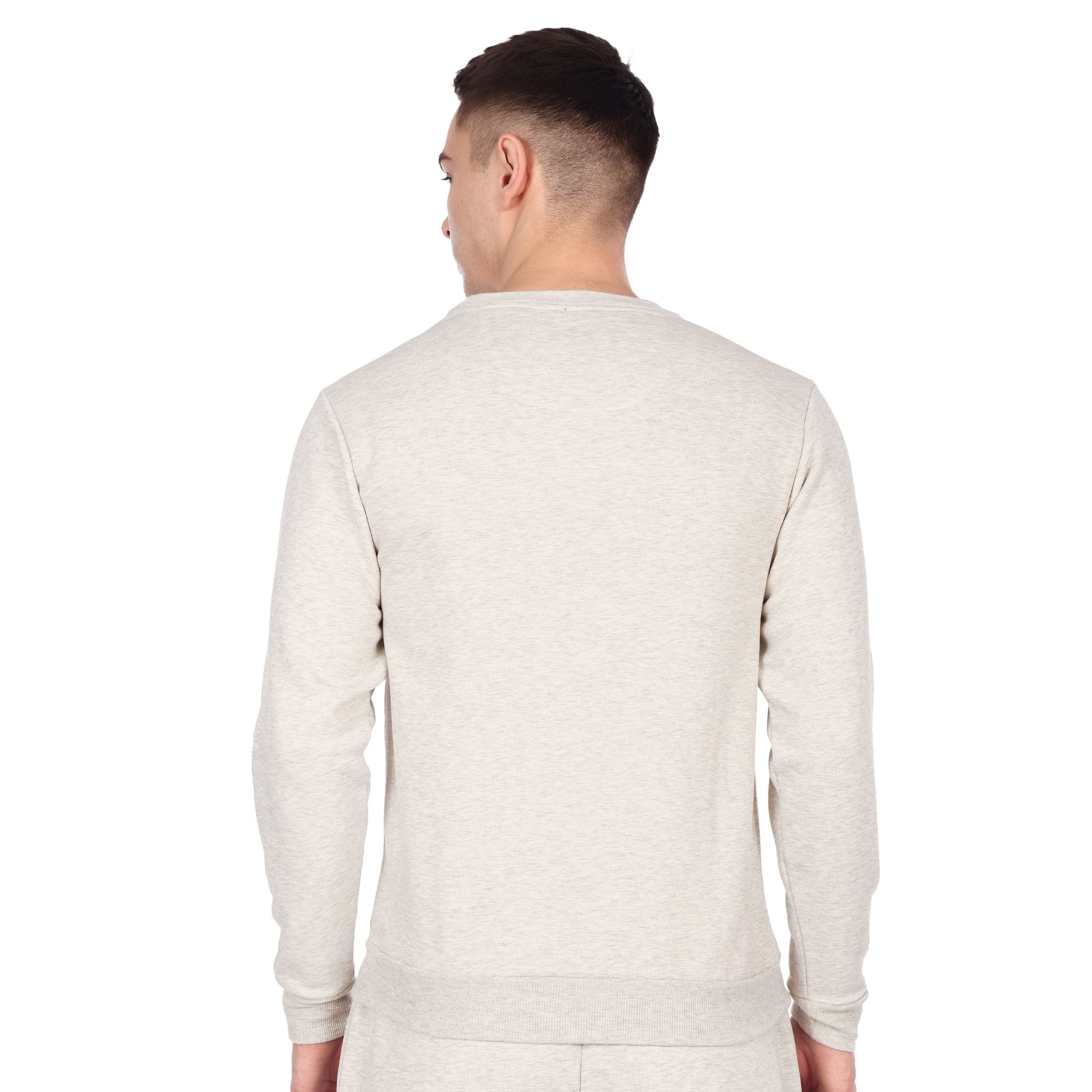 CLASSIC Sweatshirt WM