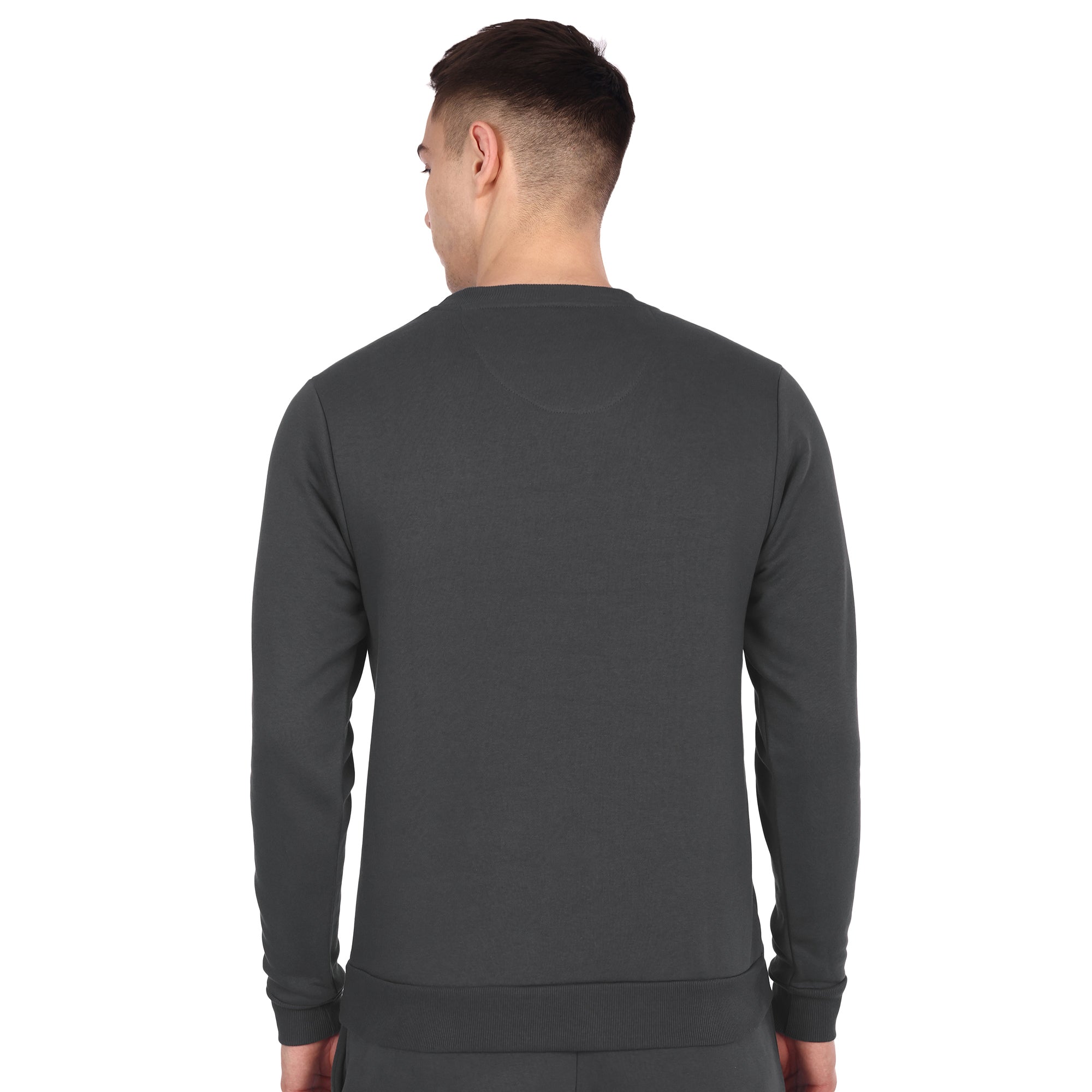 CLASSIC Sweatshirt DG