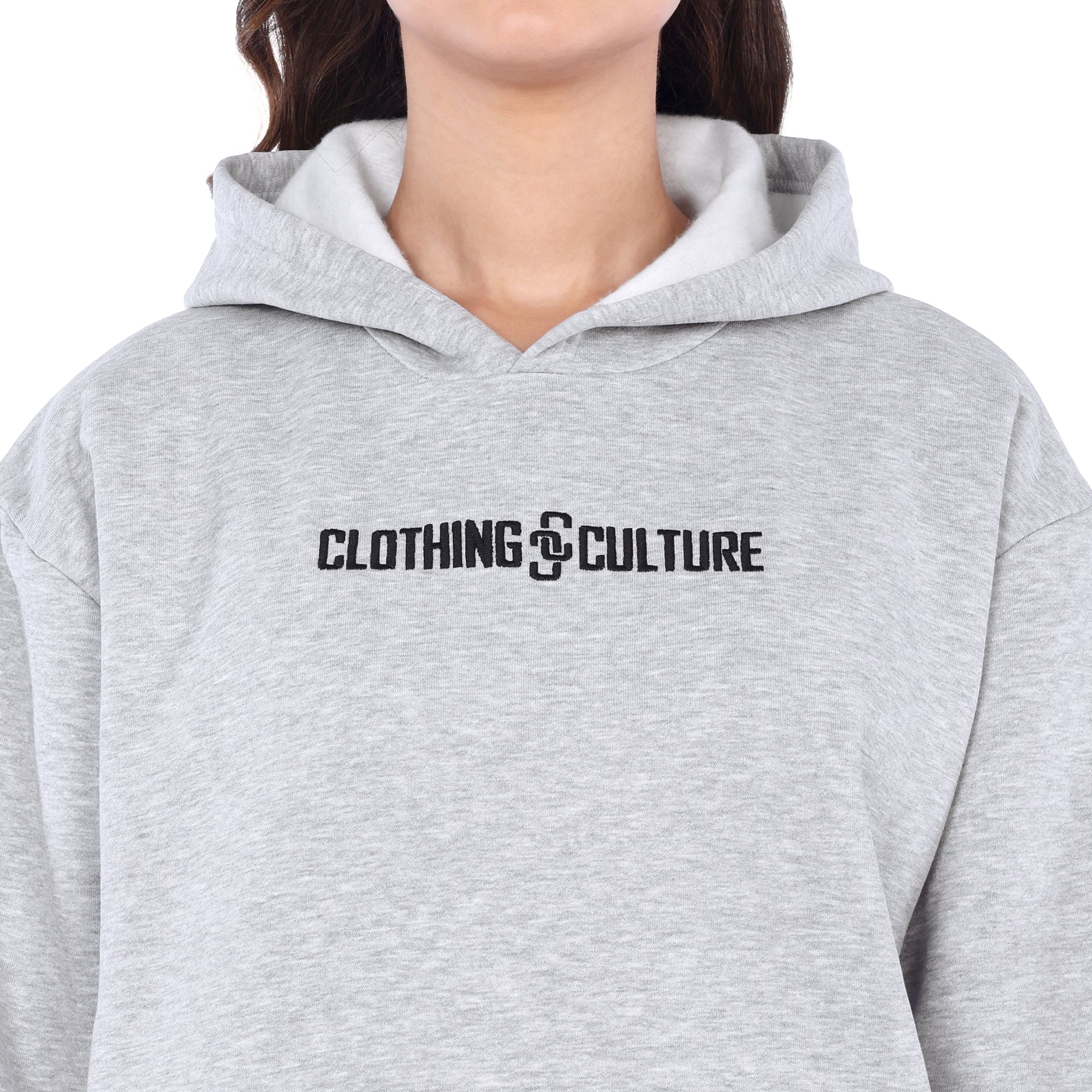 CULT HOODIE GM