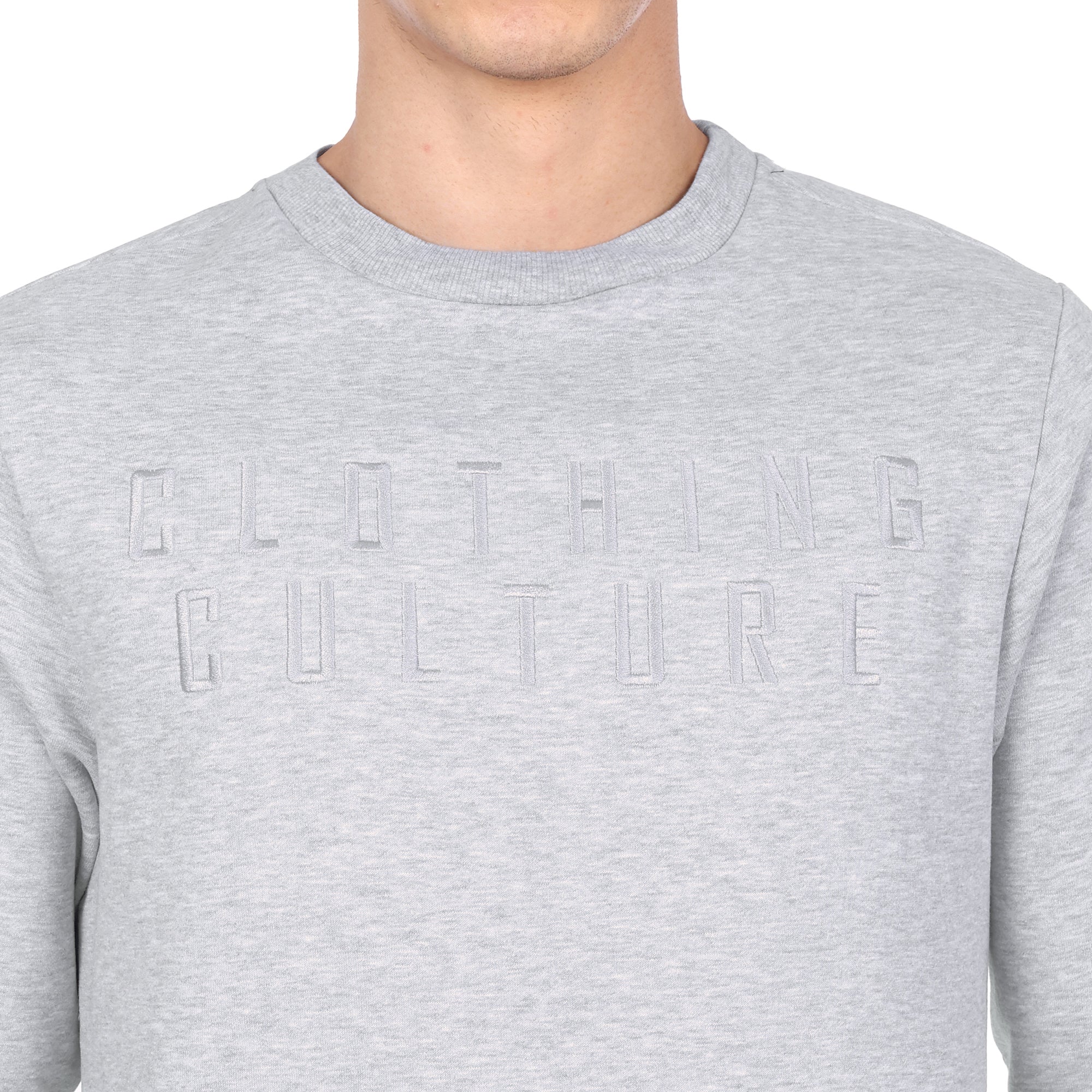 CLASSIC Sweatshirt GM