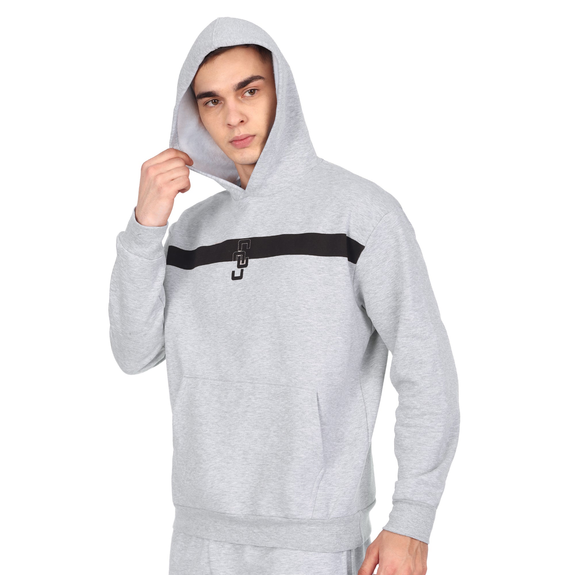 FOIL HOODIE 2 GM